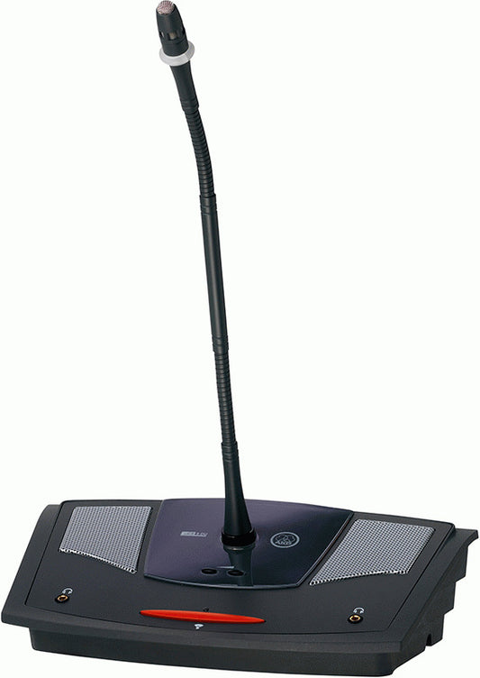 AKG Cs5 Desktop Delegate