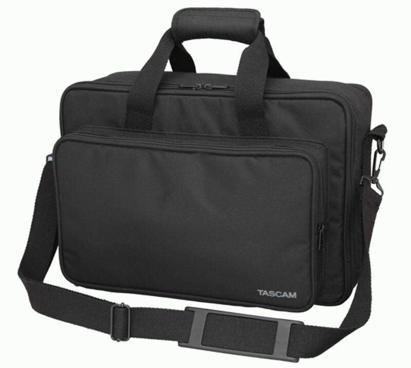 Carry Case for BB-1000CD/800 - CS-BB1000 Model