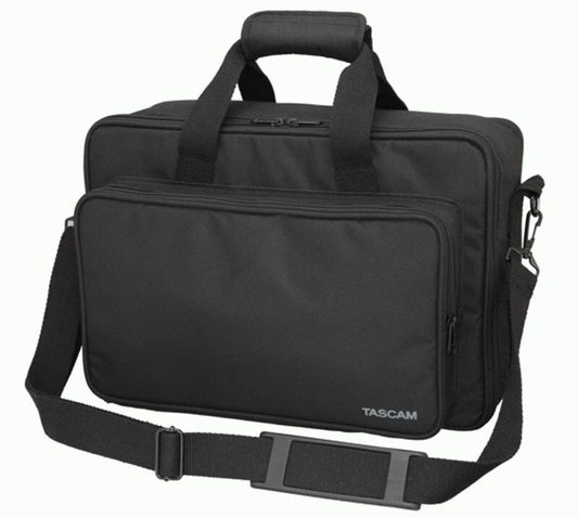 Carry Case for BB-1000CD/800 - CS-BB1000 Model