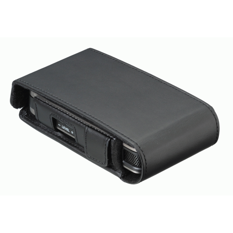 CS-DR2 Carry Case for DR-07MkII, DR-100 & DR-05