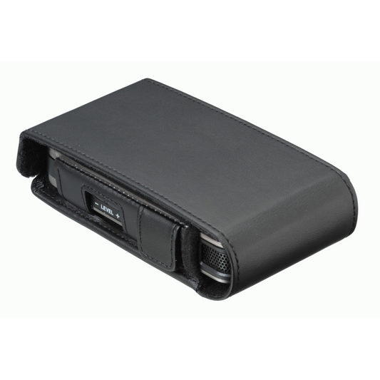 CS-DR2 Carry Case for DR-07MkII, DR-100 & DR-05