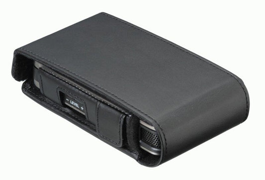Carry Case for DR-07MkII, DR-100, DR-05 - CS-DR2