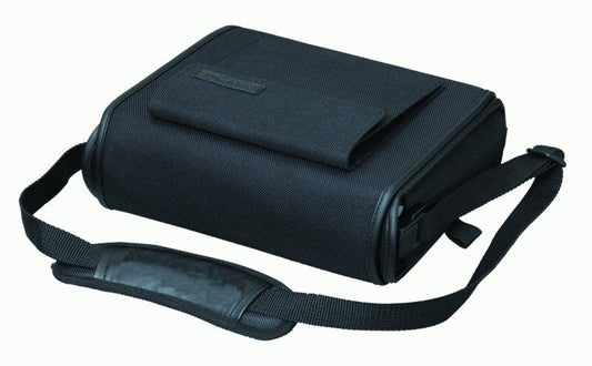CS-DR680 Carrying Case for DR-680 Recorder