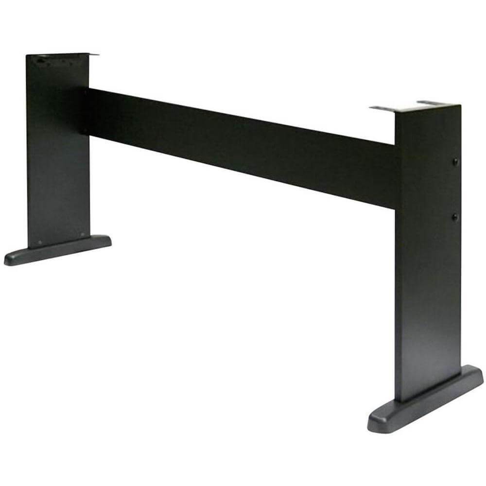 Casio CDP Range Wooden Stand