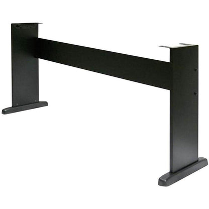 Casio CDP Range Wooden Stand