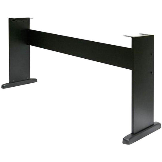 Casio CDP Range Wooden Stand