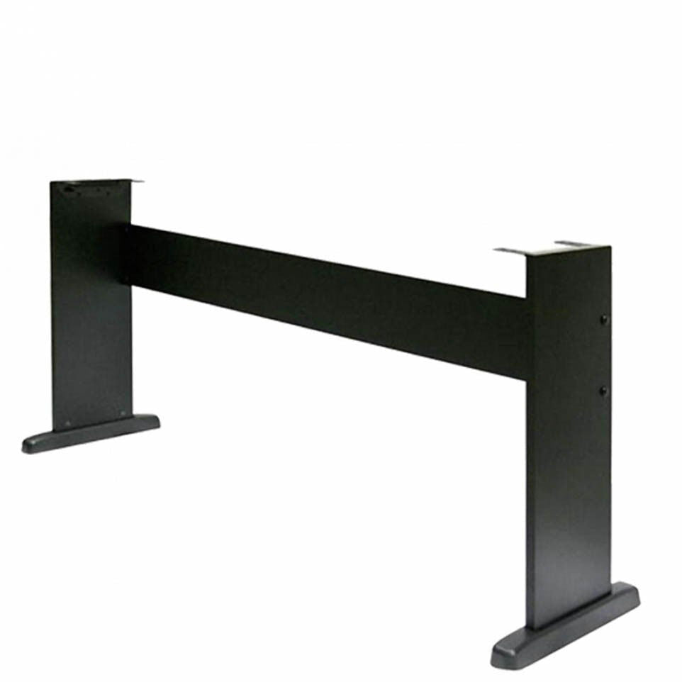 Casio CDP-S Series Black Stand for CDP-S100/150/350 Digital Pianos — view 5