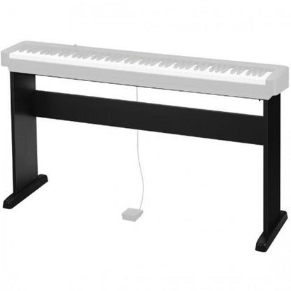 Casio CDP-S Series Black Stand for CDP-S100/150/350 Digital Pianos