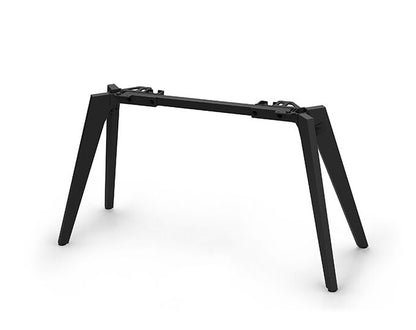Casio CS90P Wooden Stand for PX-S6000 Piano - Black — view 5
