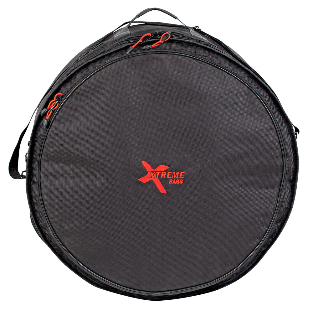 Lebanese Bass Drum Bag — view 2