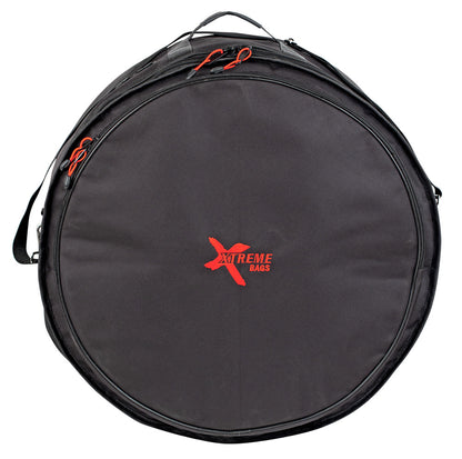 Lebanese Bass Drum Bag — view 2