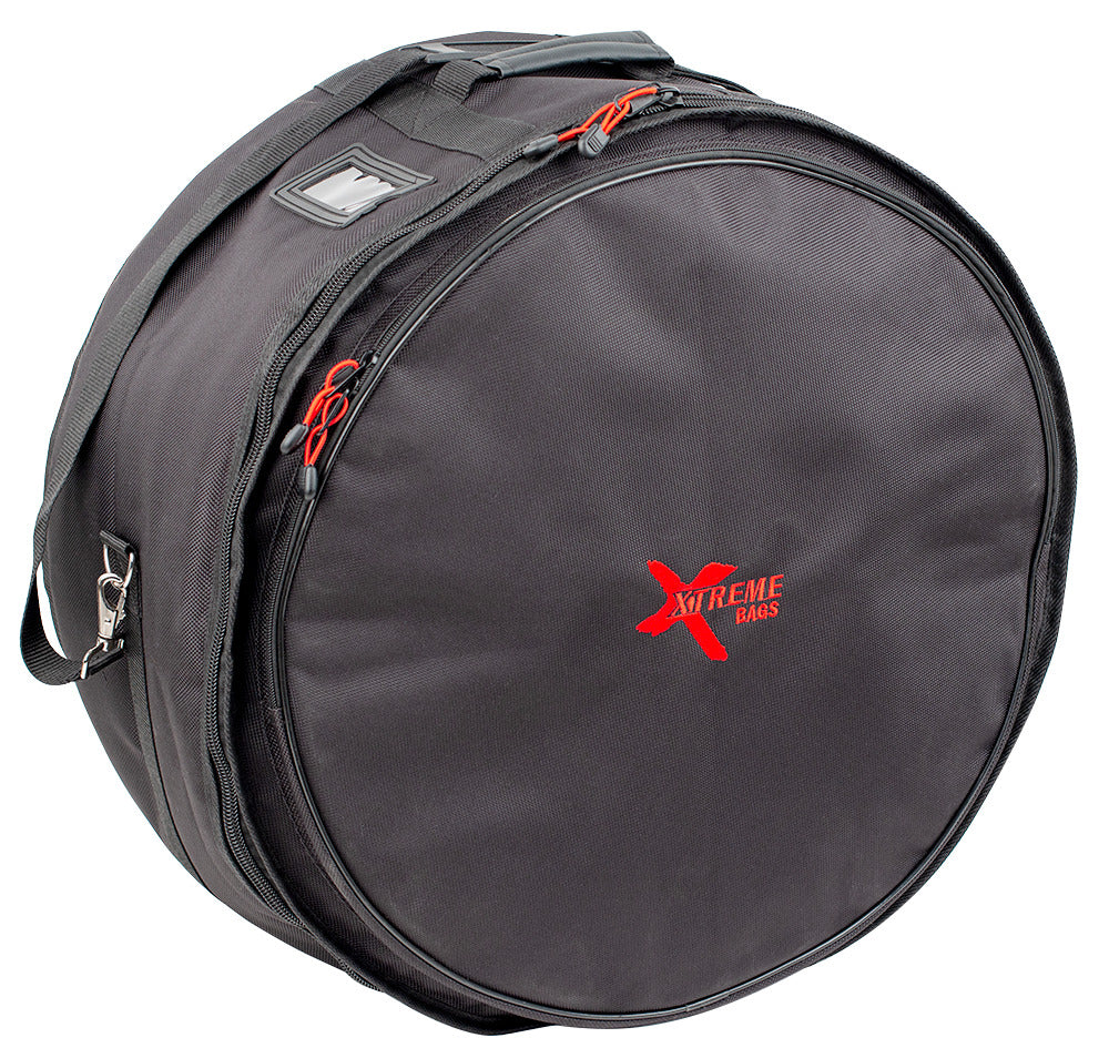 Lebanese Bass Drum Bag