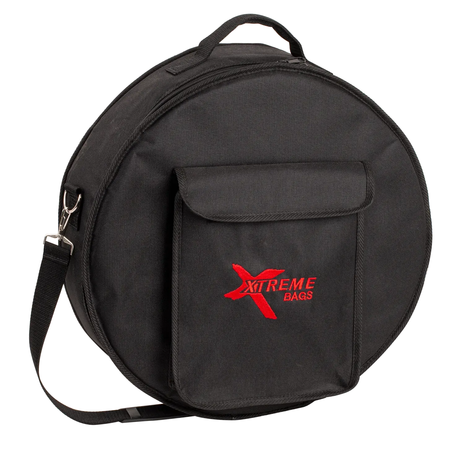 XTREME 16" Buffalo/Frame Drum Bag - Model CSB1016