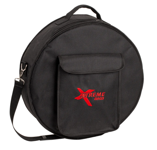 XTREME 16" Buffalo/Frame Drum Bag - Model CSB1016