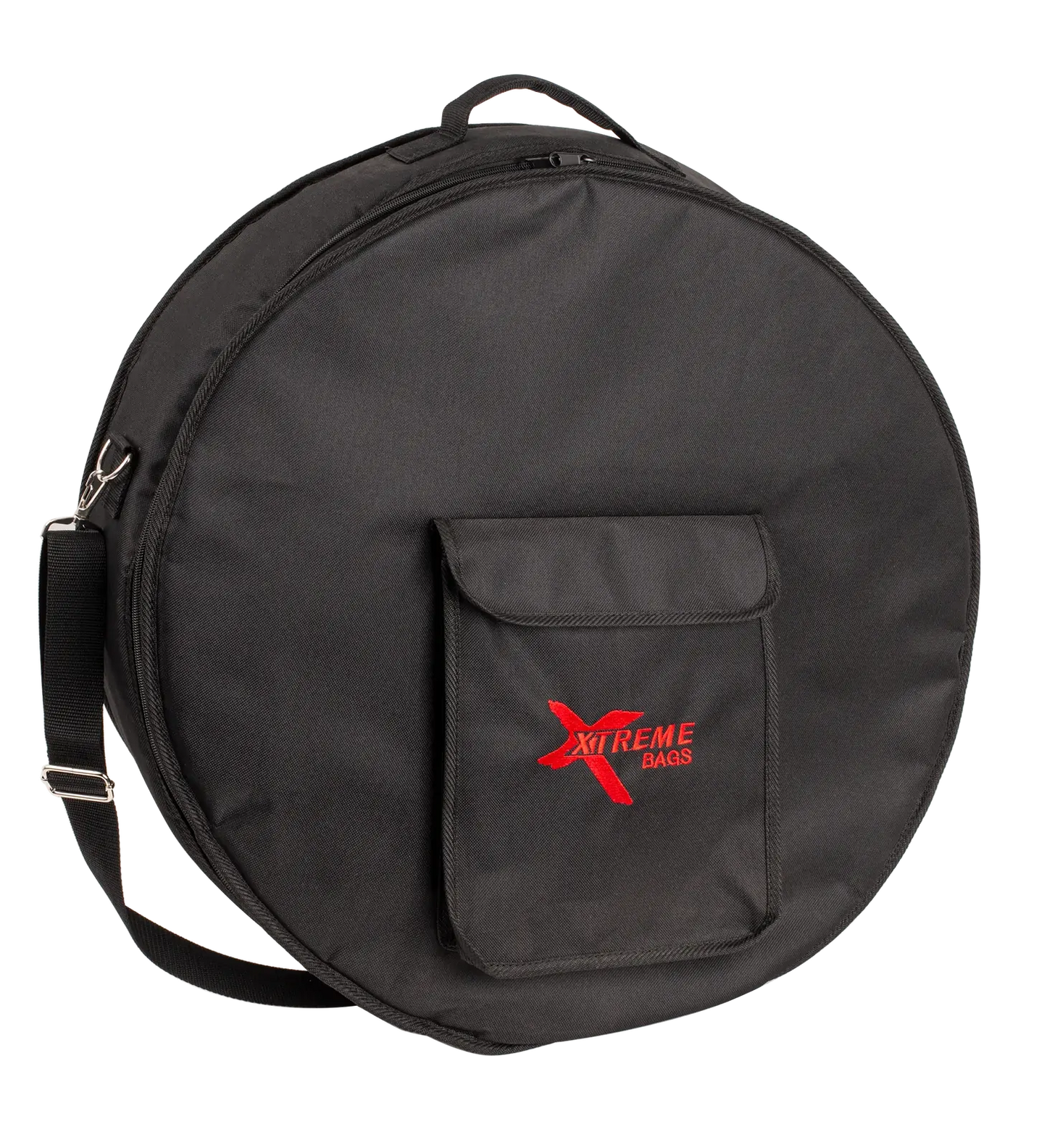 Xtreme 22" Buffalo Frame Drum