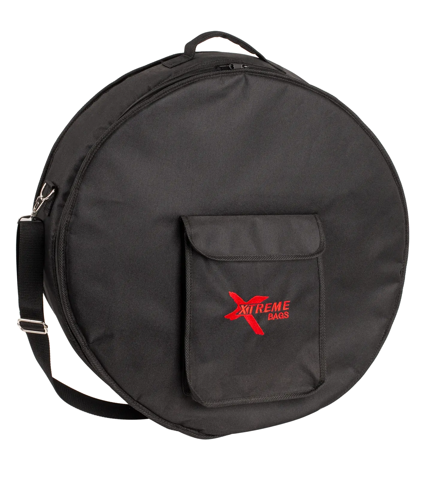 Xtreme 22" Buffalo Frame Drum