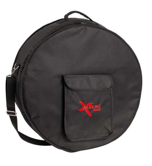 Xtreme 22" Buffalo Frame Drum