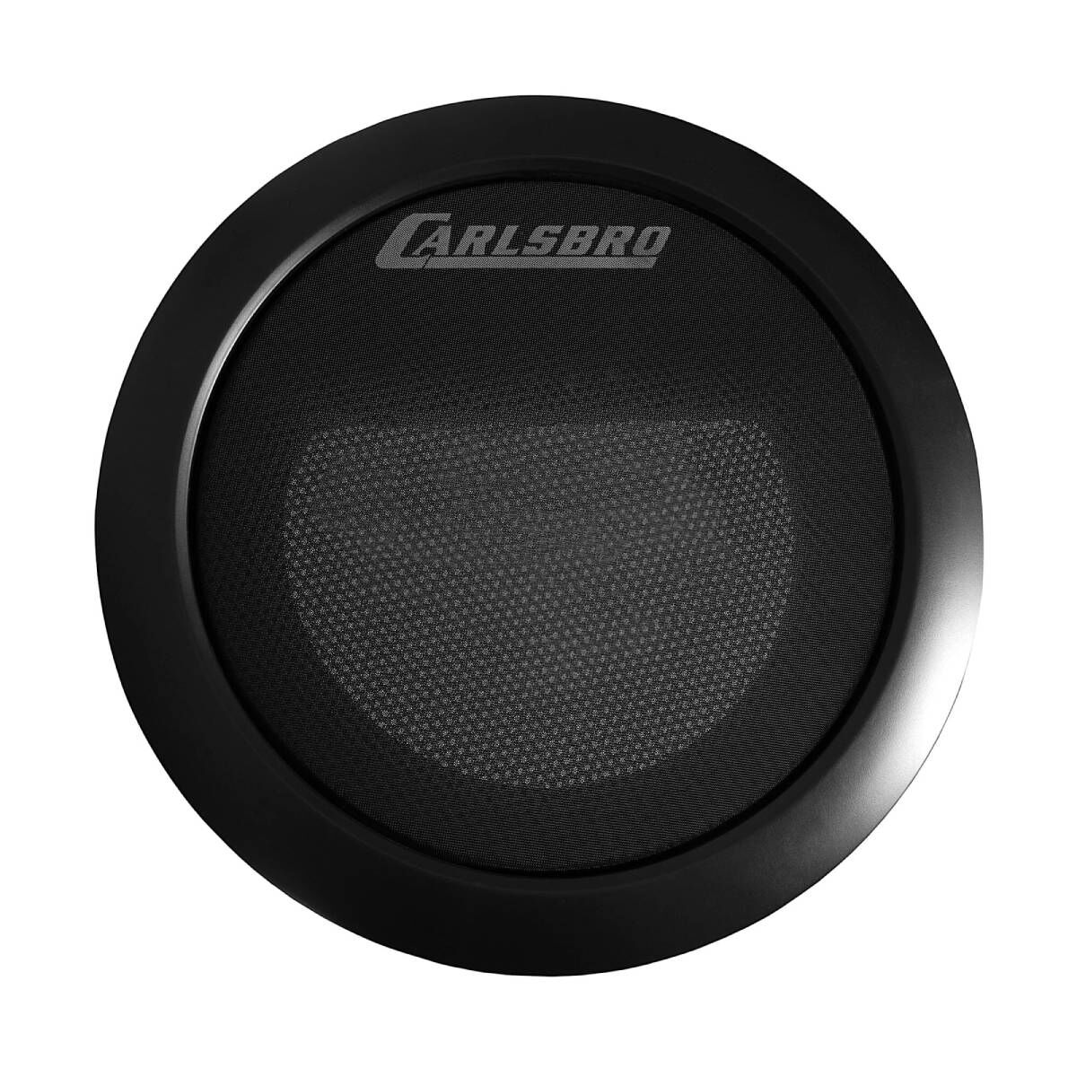 Carlsbro CSD15M 8-Piece Electronic Drum Kit with DXP DA1235 Stool & DCN2 Headphones — view 4