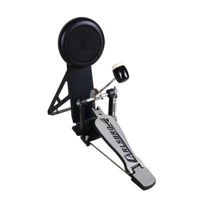 Carlsbro CSD15M 8-Piece Electronic Drum Kit with DXP DA1235 Stool & DCN2 Headphones — view 6