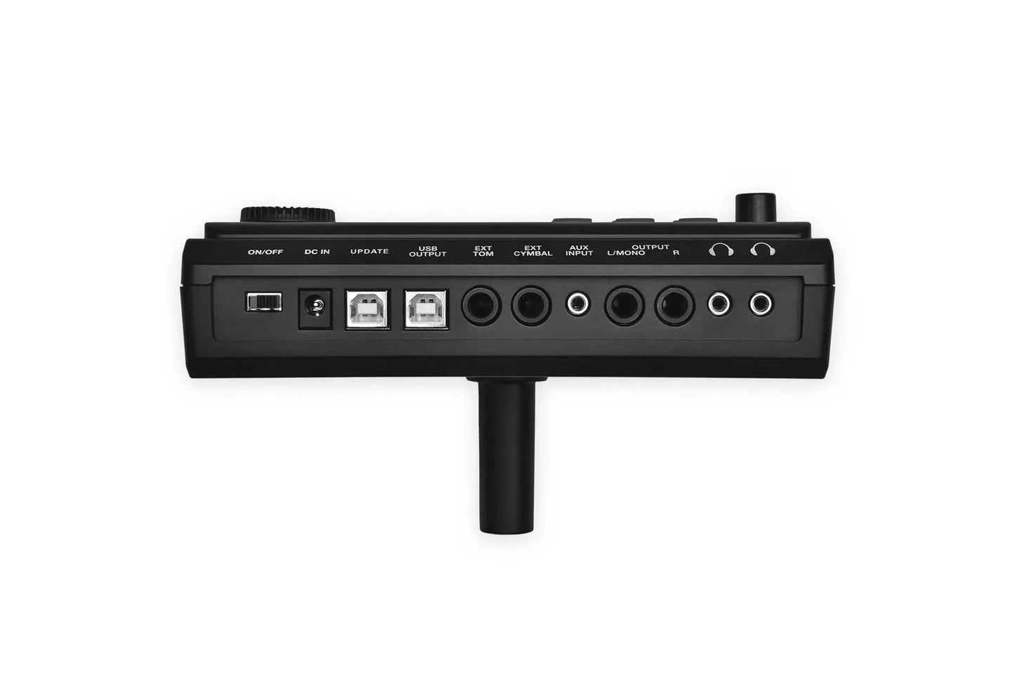 Carlsbro CSD125M E-KIT Electronic Drum Kit — view 4