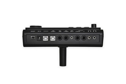 Carlsbro CSD125M E-KIT Electronic Drum Kit — view 4