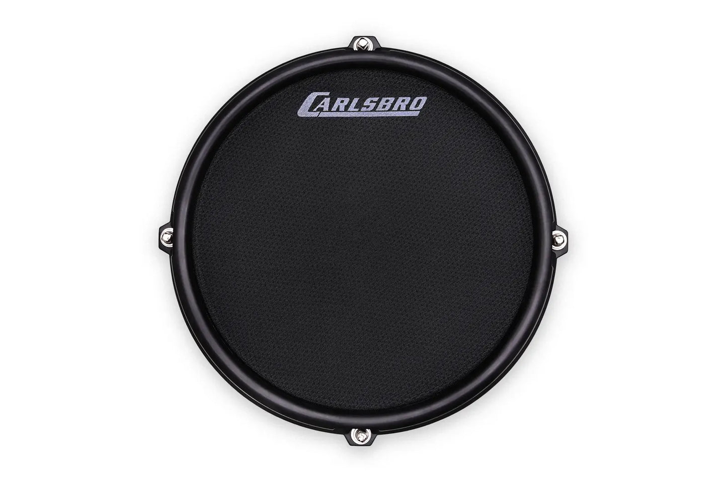 Carlsbro CSD125M E-KIT Electronic Drum Kit — view 3