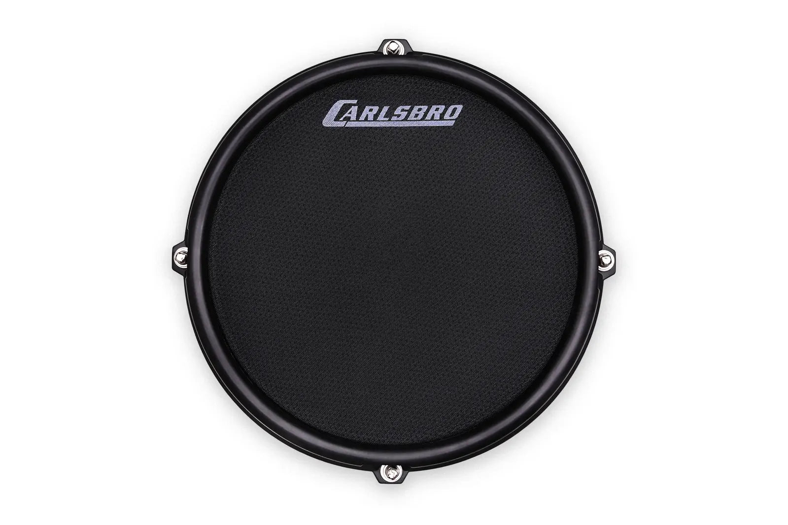 Carlsbro CSD125M E-KIT Electronic Drum Kit — view 3