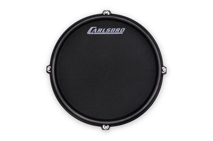 Carlsbro CSD125M E-KIT Electronic Drum Kit — view 3