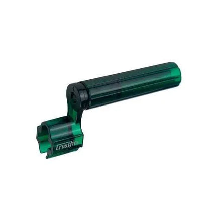 Crossfire String Winder - Green