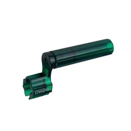 Crossfire String Winder - Green