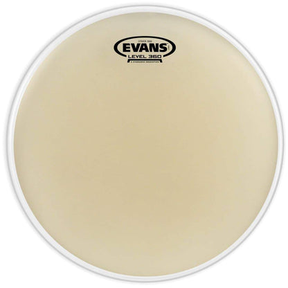 Evans Strata 1000 Concert Snare Drum Head 15 Inch