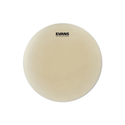 Evans Strata 1000 Concert Snare Drum Head 15 Inch — view 3