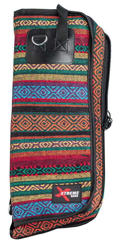 Drum Stick Bag