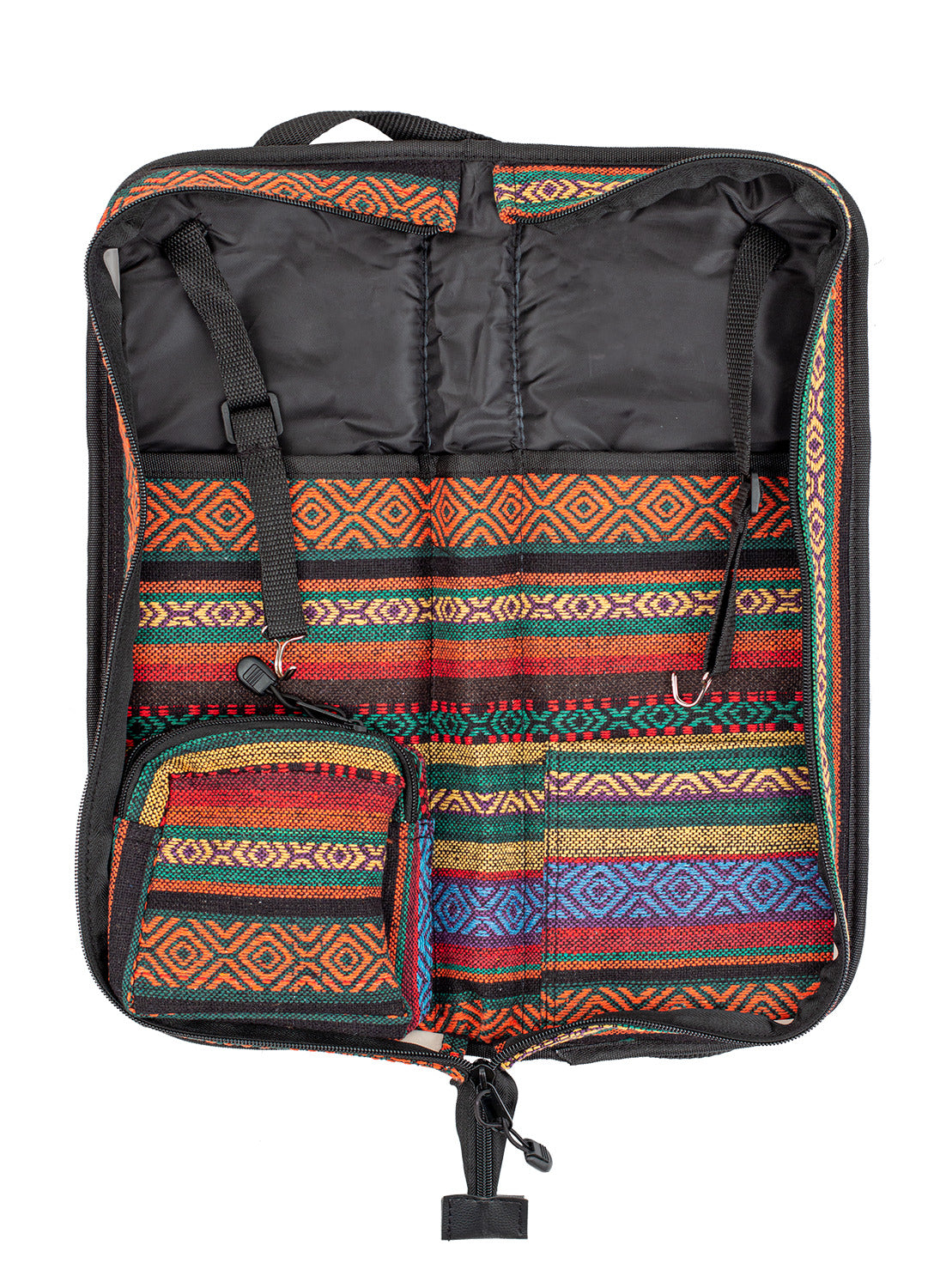 Drum Stick Bag — view 2