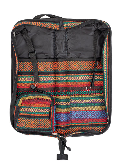 Drum Stick Bag — view 2