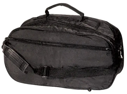 CNB Bongo Percussion Bag Black CTB49