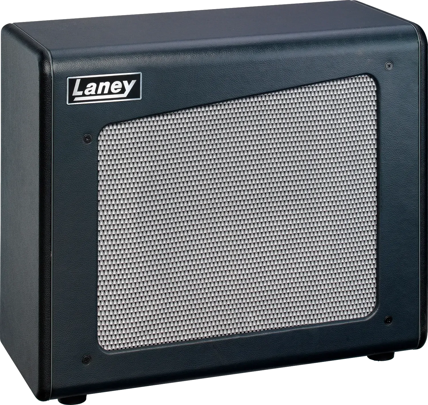 Laney CUB 1x12 Speaker Cabinet - 50W Open Back