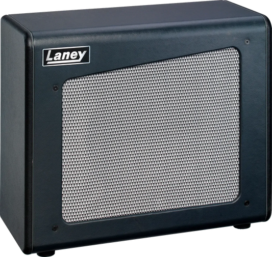 Laney CUB 1x12 Speaker Cabinet - 50W Open Back