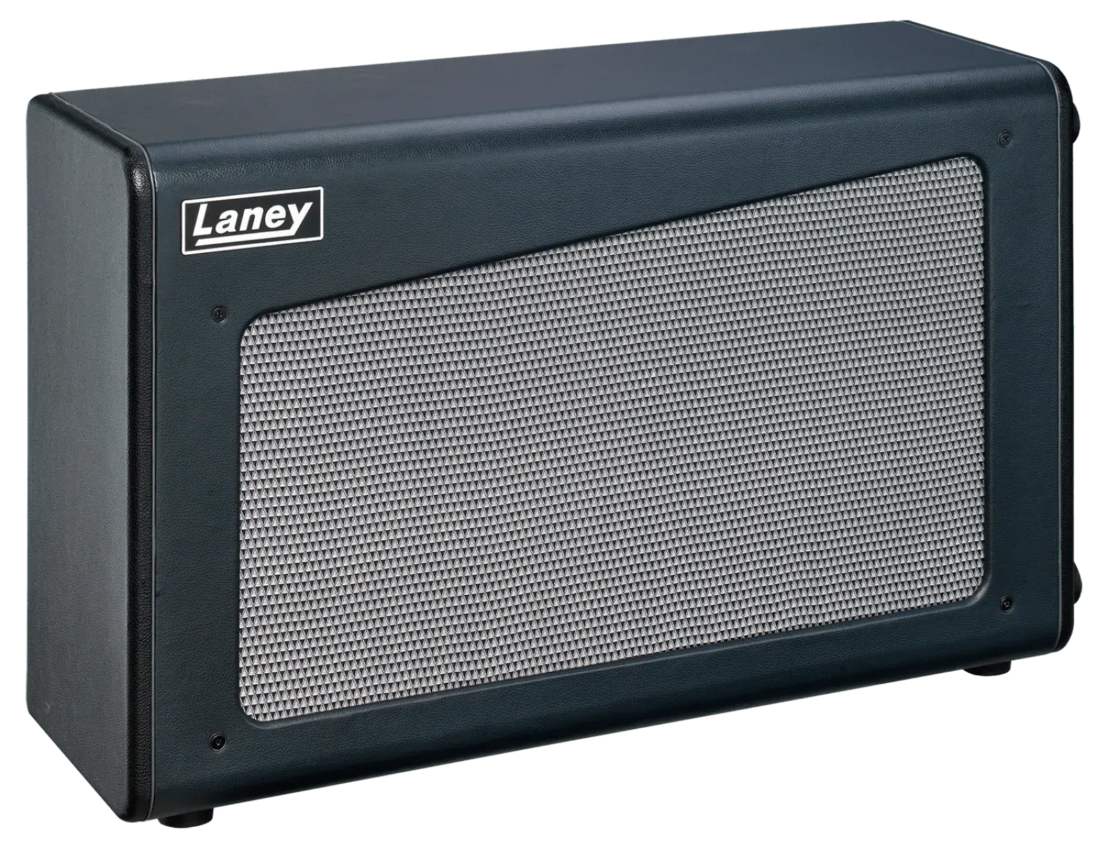 Laney CUB 12x12 Speaker Cabinet - HH