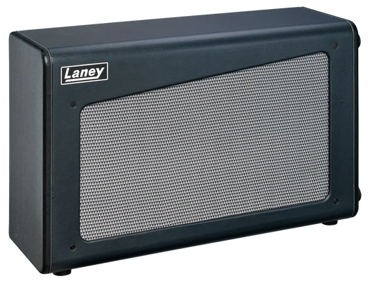Laney CUB 12x12 Speaker Cabinet - HH