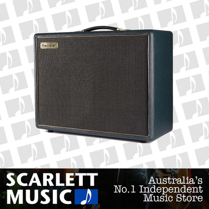 Blackstar CV30 Carmen Vandenberg Signature 30w Combo — view 2