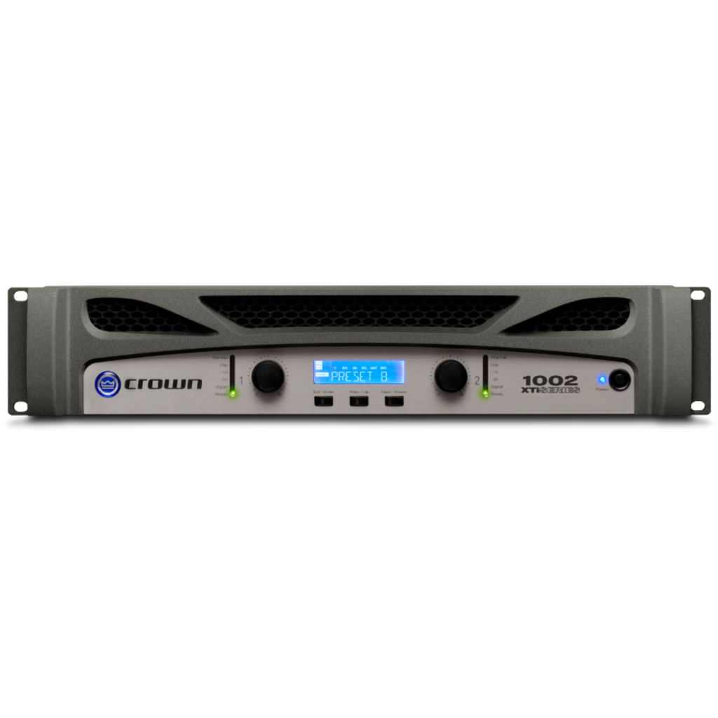 CWNXTI1002