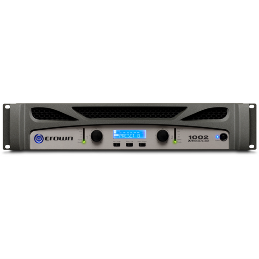 CWNXTI1002