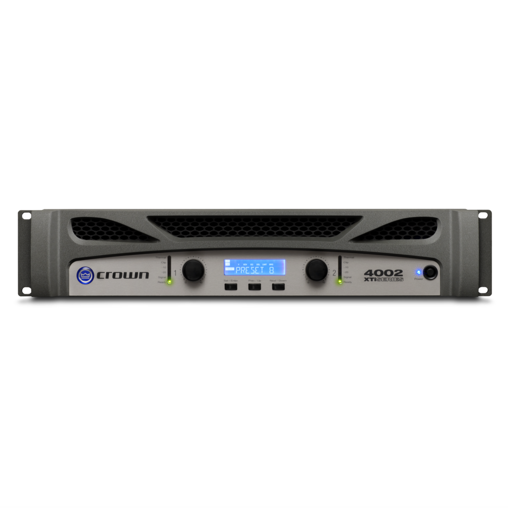 CWNXTI4002