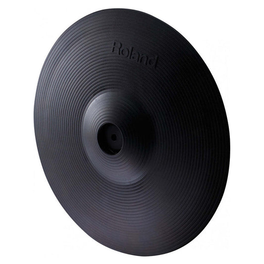 Roland CY-13R V-Ride Cymbal