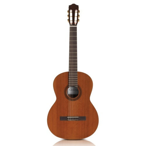 Cordoba C5 Solid Top Classical Guitar