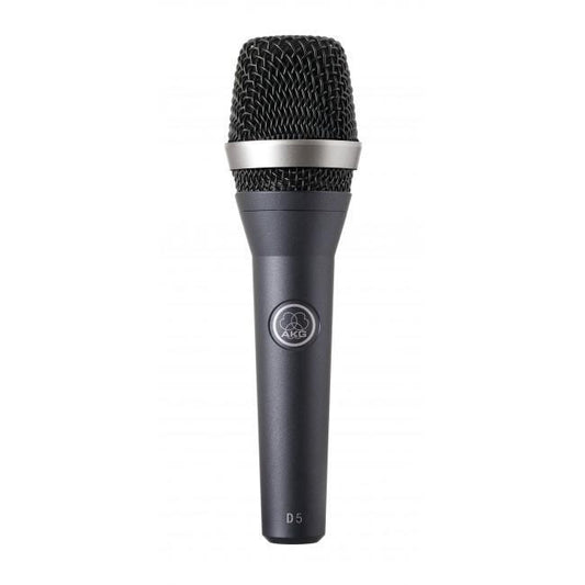 AKG D5 Mic Capsule For Dht800 + Ht4500