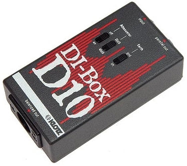 D10KL