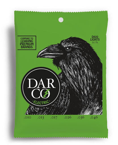 D920