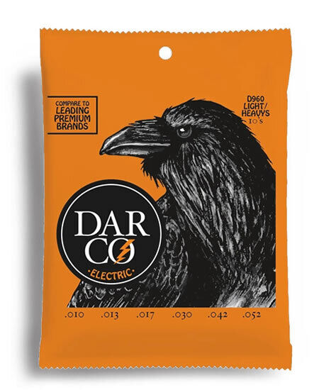 D960